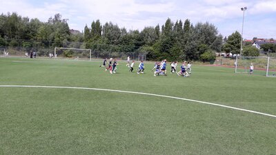 Foto des Albums: Sportfest 2022