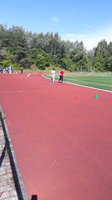 Foto des Albums: Sportfest 2022