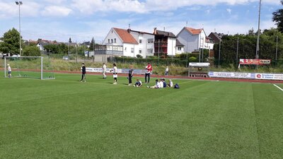 Foto des Albums: Sportfest 2022