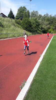 Foto des Albums: Sportfest 2022