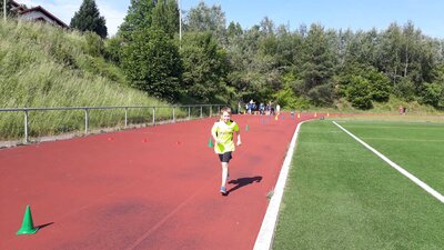 Foto des Albums: Sportfest 2022