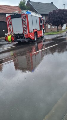 Foto des Albums: Einsatz 23/2022