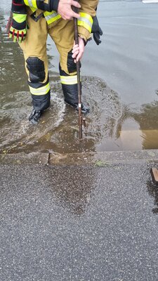 Foto des Albums: Einsatz 23/2022