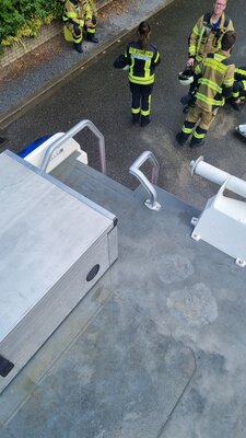 Foto des Albums: Einsatz 24/2022