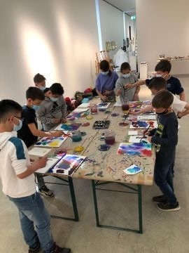 Bild der Galerie