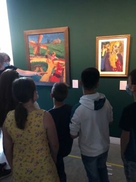 Bild der Galerie