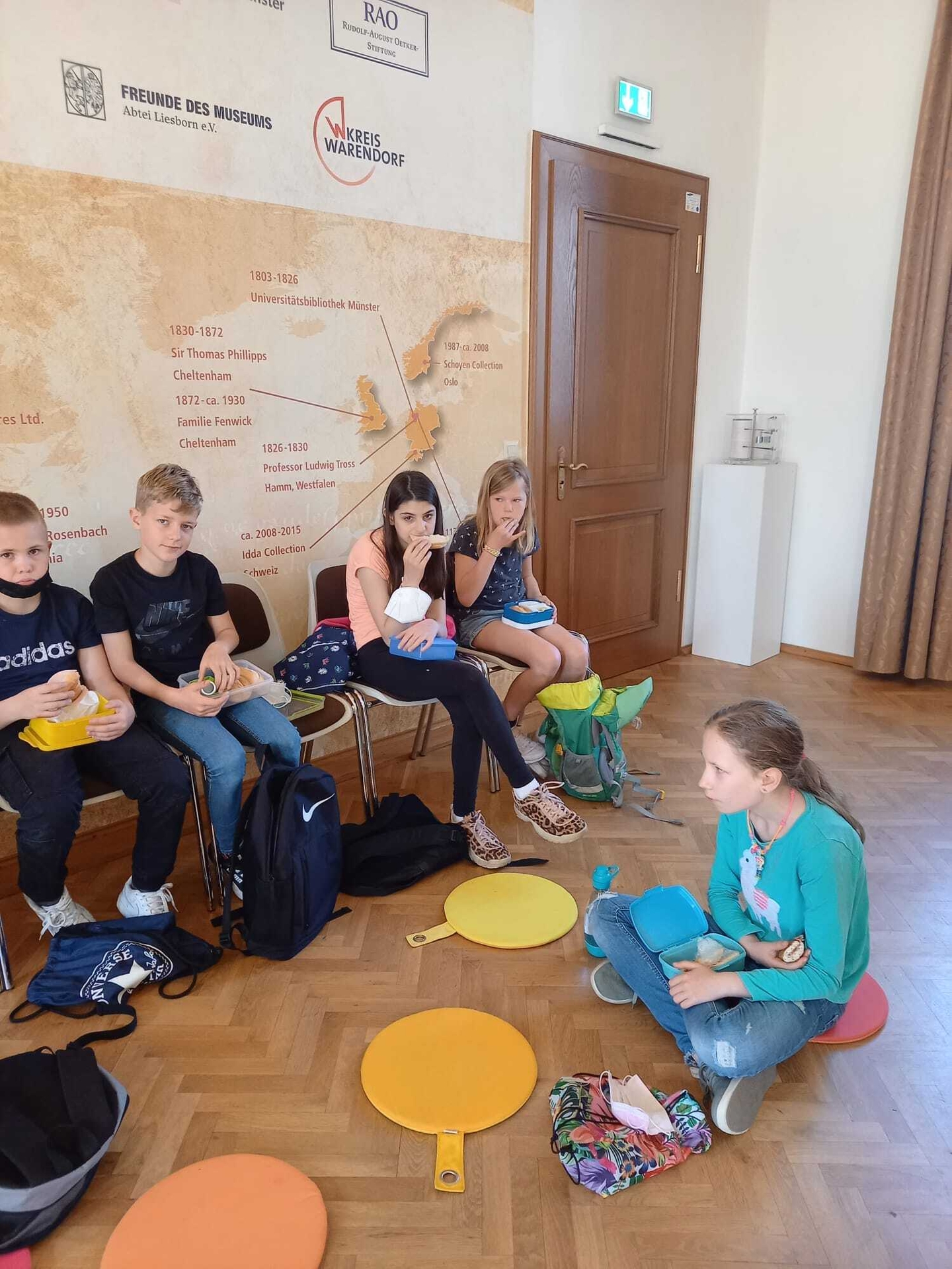 Bild der Galerie