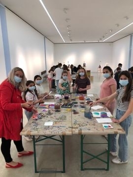 Bild der Galerie