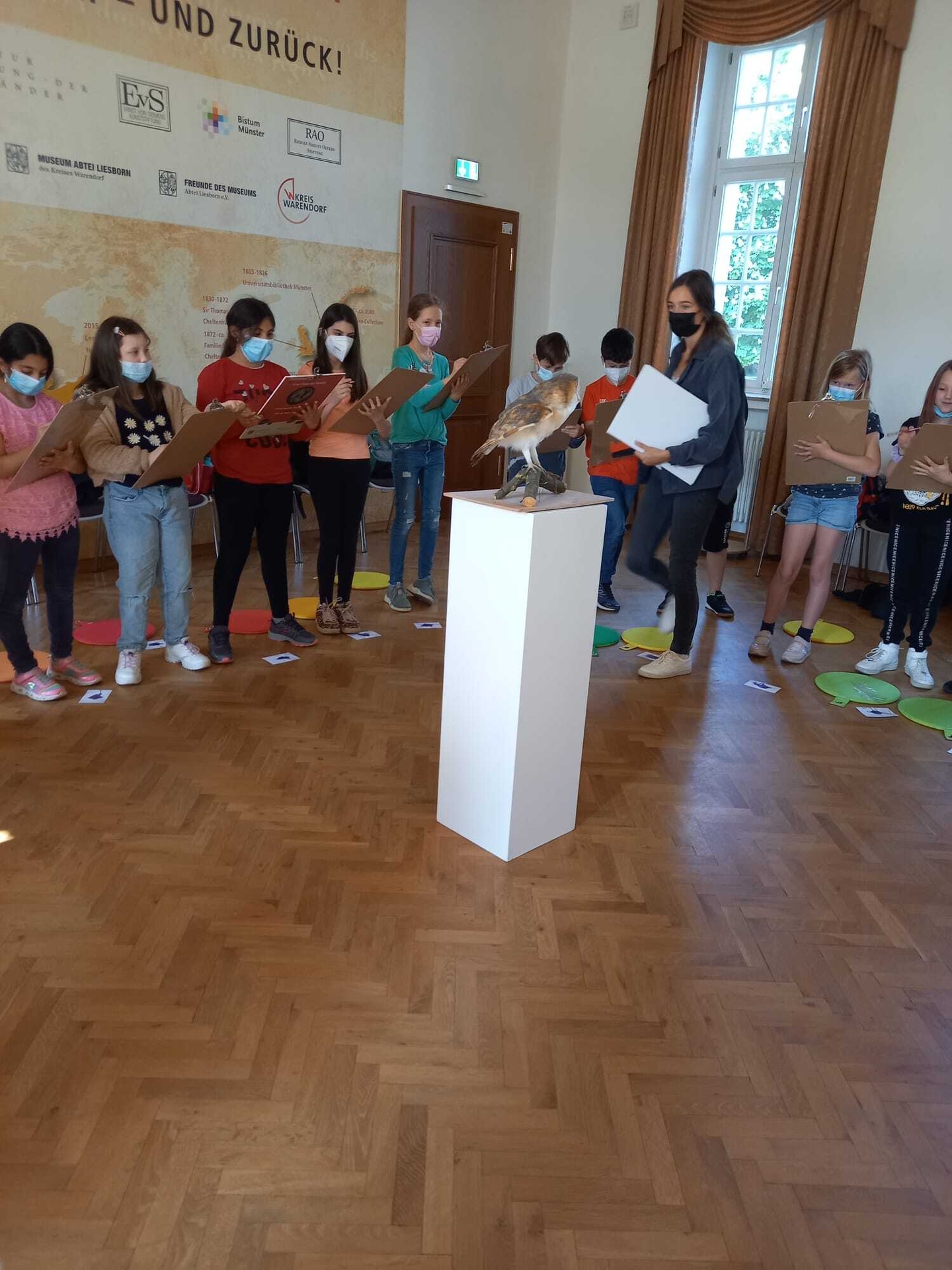 Bild der Galerie