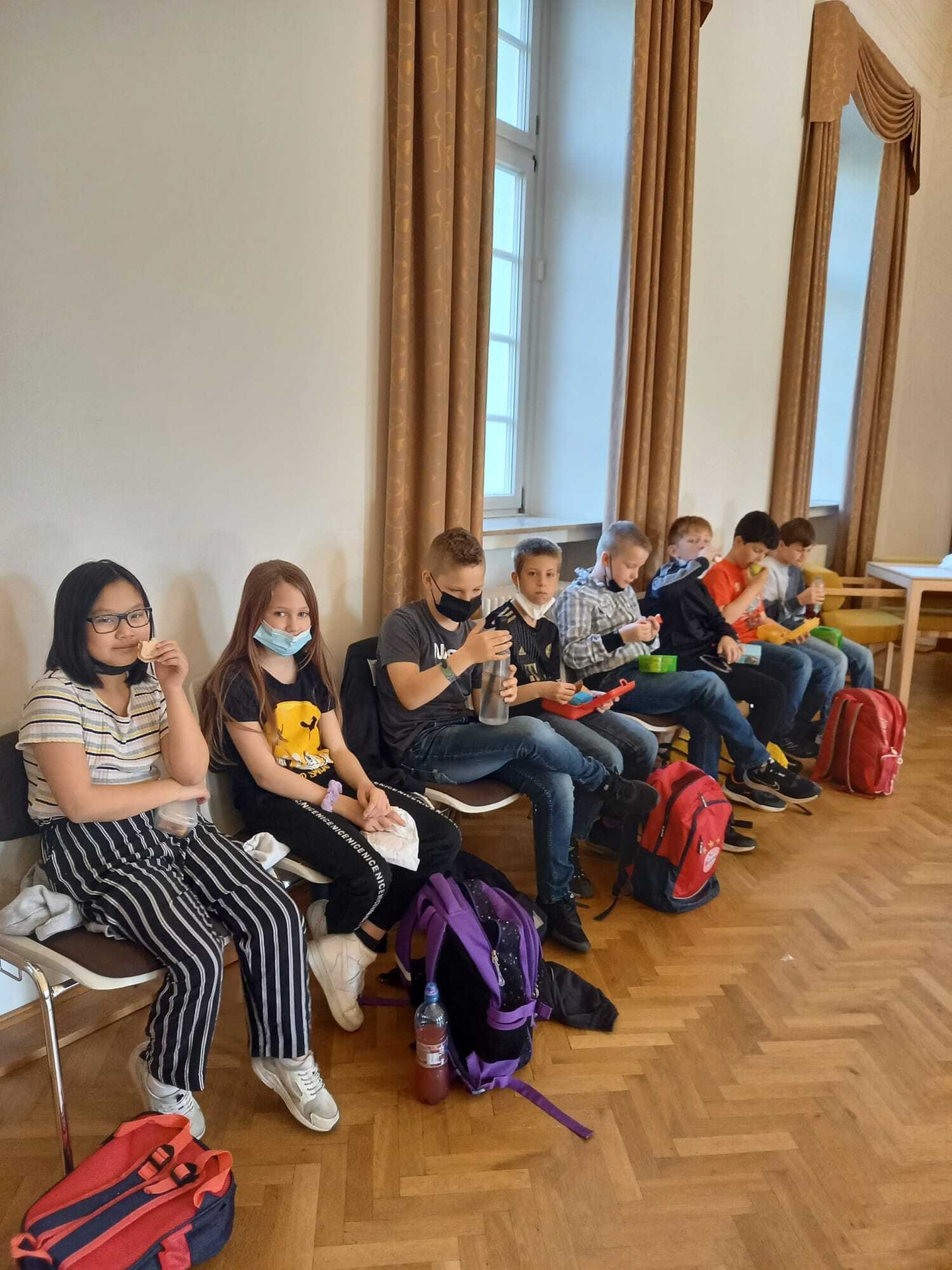 Bild der Galerie
