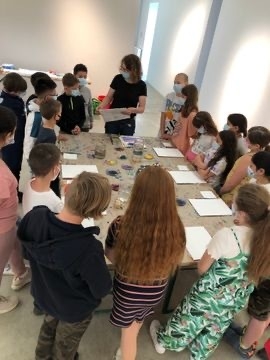 Bild der Galerie
