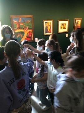 Bild der Galerie