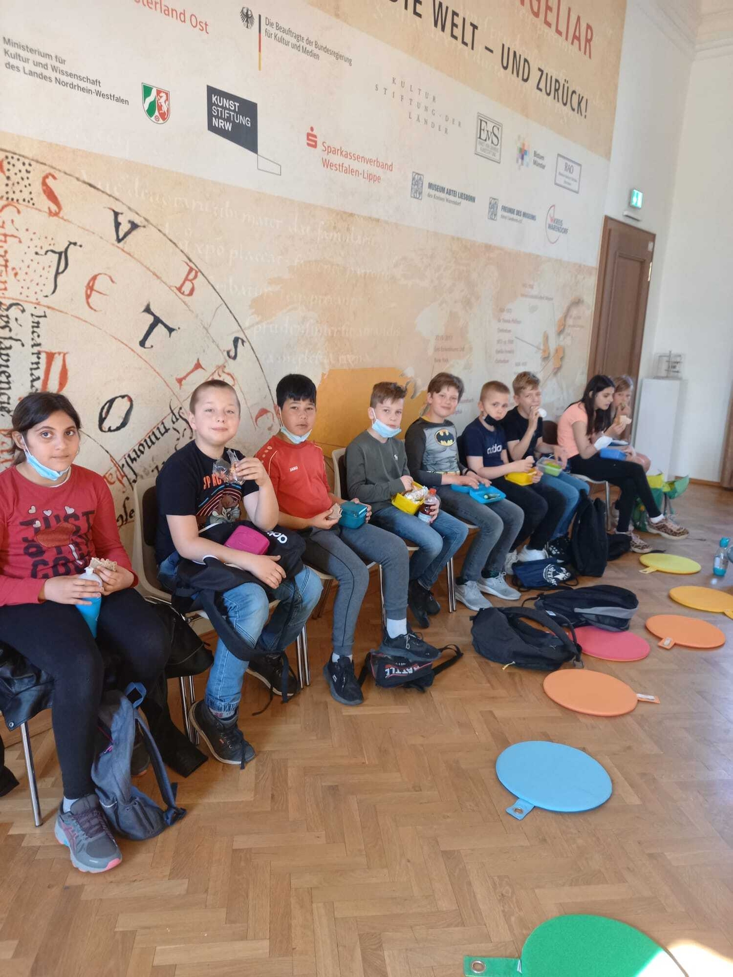 Bild der Galerie