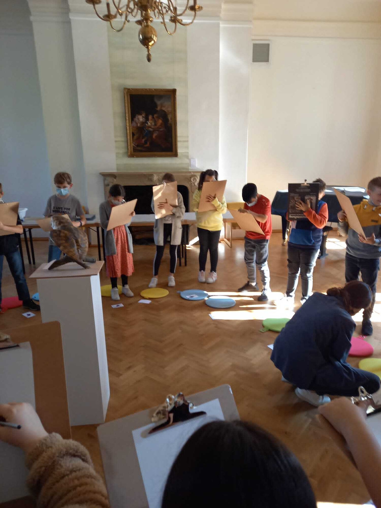 Bild der Galerie