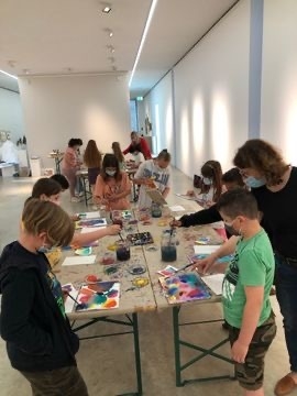 Bild der Galerie