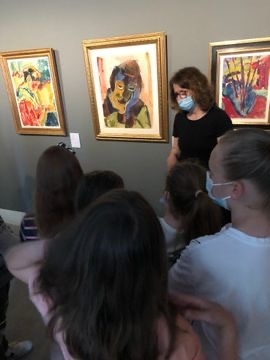Bild der Galerie