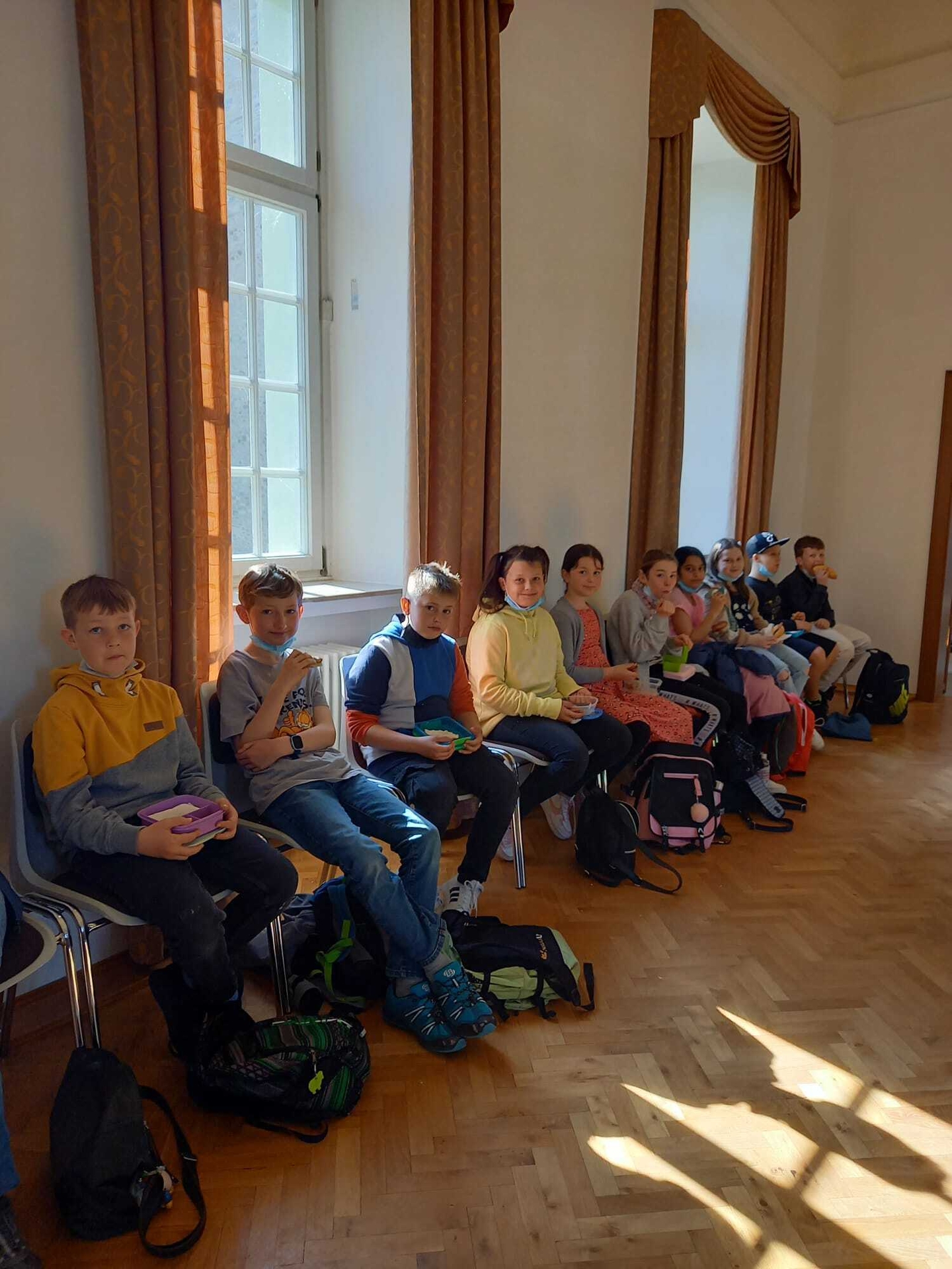 Bild der Galerie