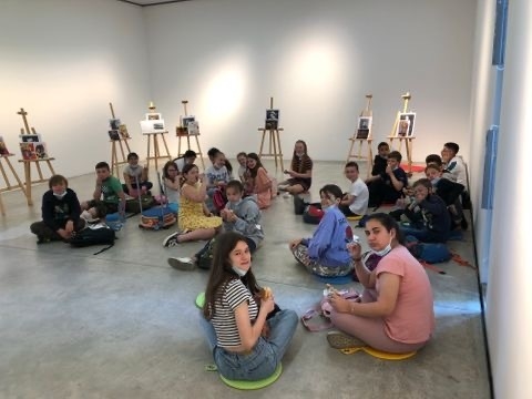Bild der Galerie