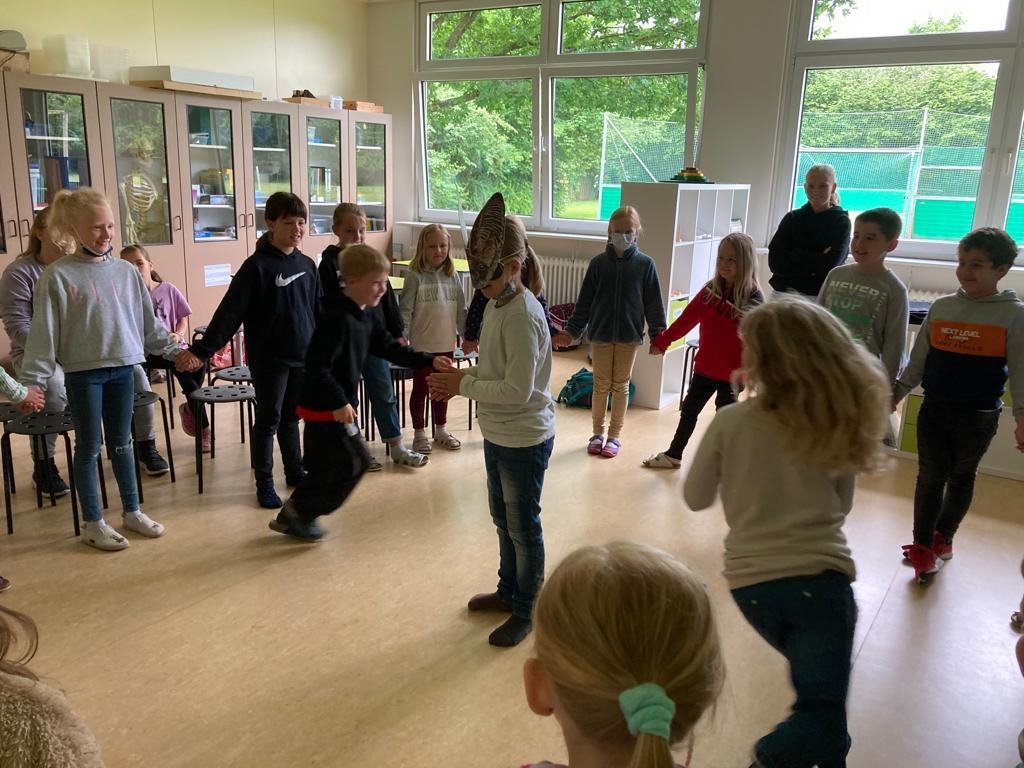 Bild der Galerie