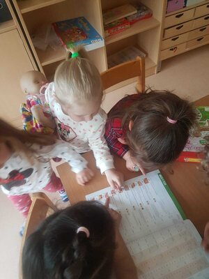Foto des Albums: Wunschessen