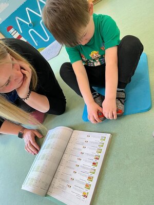 Foto des Albums: Wunschessen