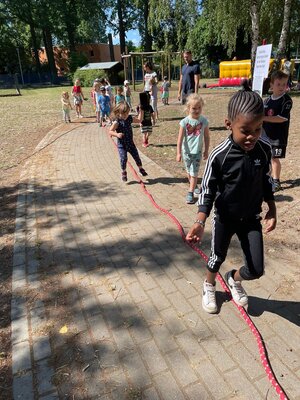 Foto des Albums: Sportfest 🏅
