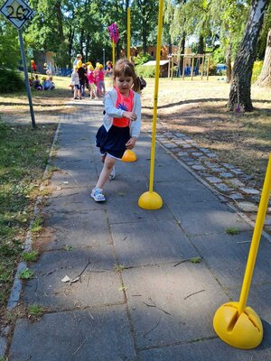 Foto des Albums: Sportfest 🏅