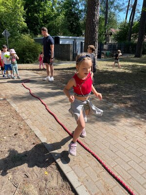 Foto des Albums: Sportfest 🏅