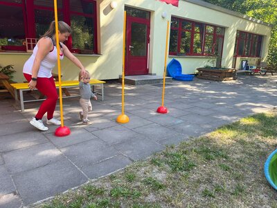 Foto des Albums: Sportfest 🏅