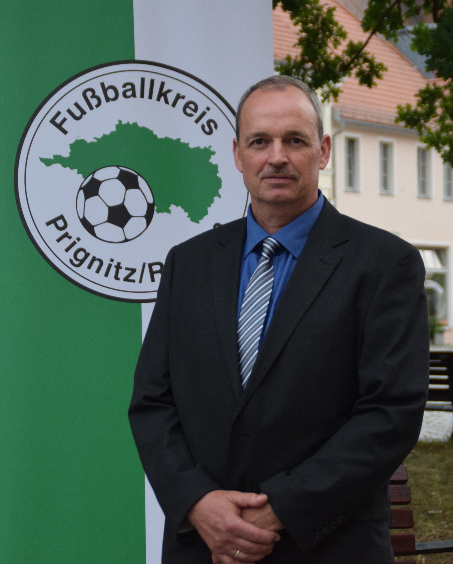 Bild: Mike Schläger