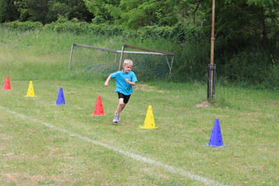 IMG 0849  (Bild vergr&ouml;&szlig;ern)