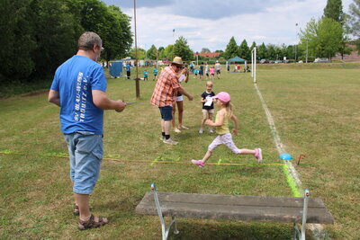 IMG 0856  (Bild vergr&ouml;&szlig;ern)