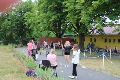 IMG 0874  (Bild vergr&ouml;&szlig;ern)