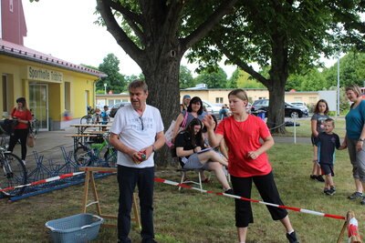 IMG 0880  (Bild vergr&ouml;&szlig;ern)