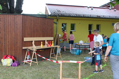 IMG 0883  (Bild vergr&ouml;&szlig;ern)