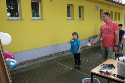IMG 0886  (Bild vergr&ouml;&szlig;ern)