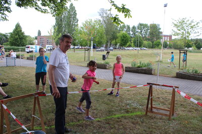 IMG 0889  (Bild vergr&ouml;&szlig;ern)
