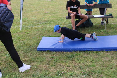 IMG 0897  (Bild vergr&ouml;&szlig;ern)
