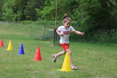 IMG 0907  (Bild vergr&ouml;&szlig;ern)