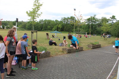 IMG 0920  (Bild vergr&ouml;&szlig;ern)