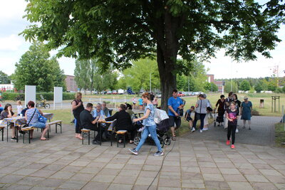 IMG 0922  (Bild vergr&ouml;&szlig;ern)