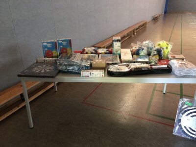 Lospreise  (Bild vergr&ouml;&szlig;ern)