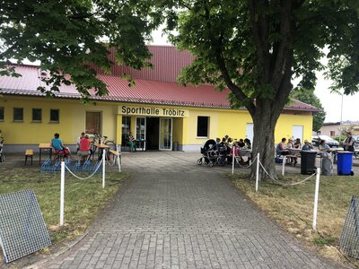 IMG 6226  (Bild vergr&ouml;&szlig;ern)