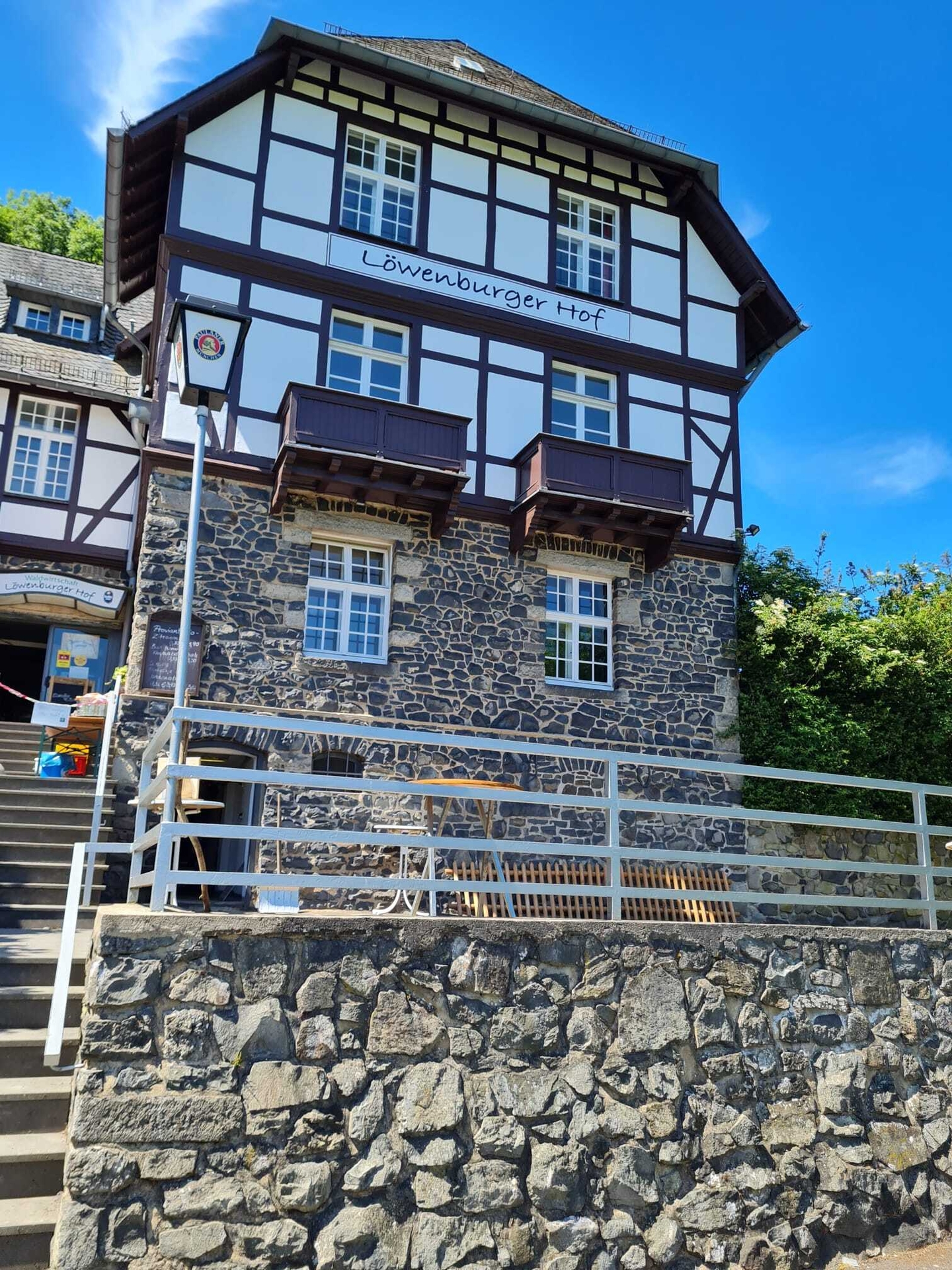 Bild der Galerie