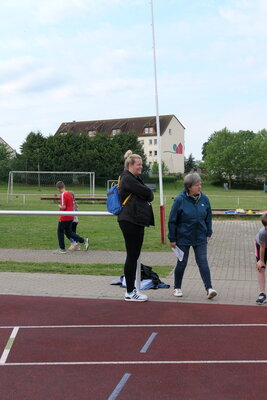 Foto des Albums: Sportfest