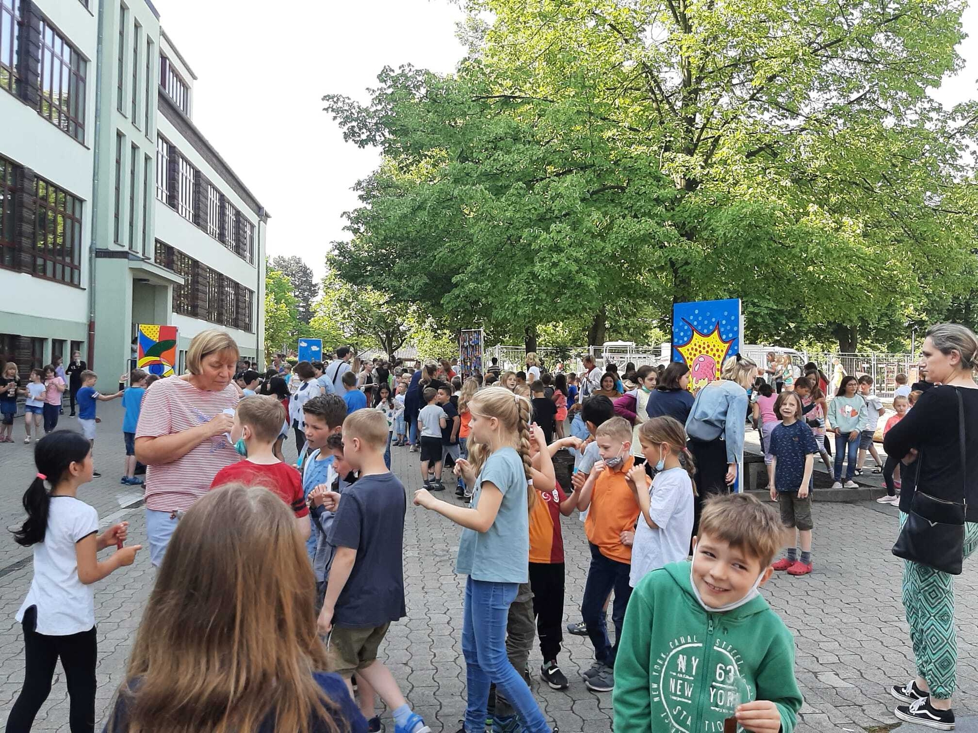 Bild der Galerie