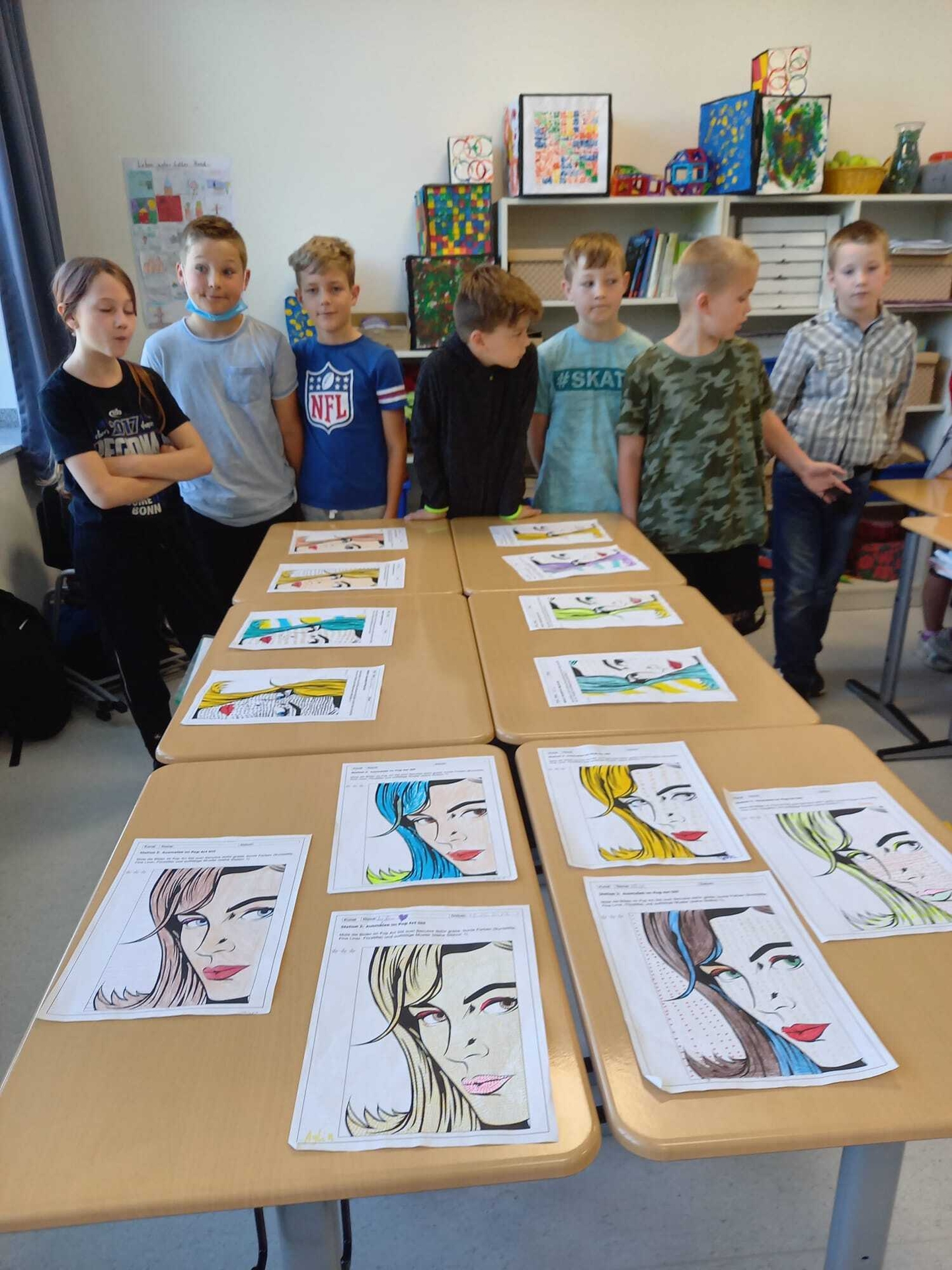 Bild der Galerie