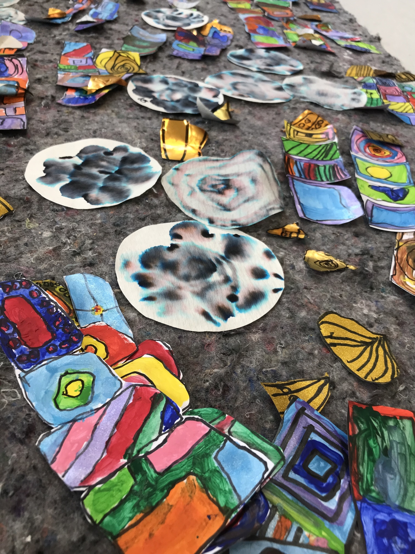 Bild der Galerie