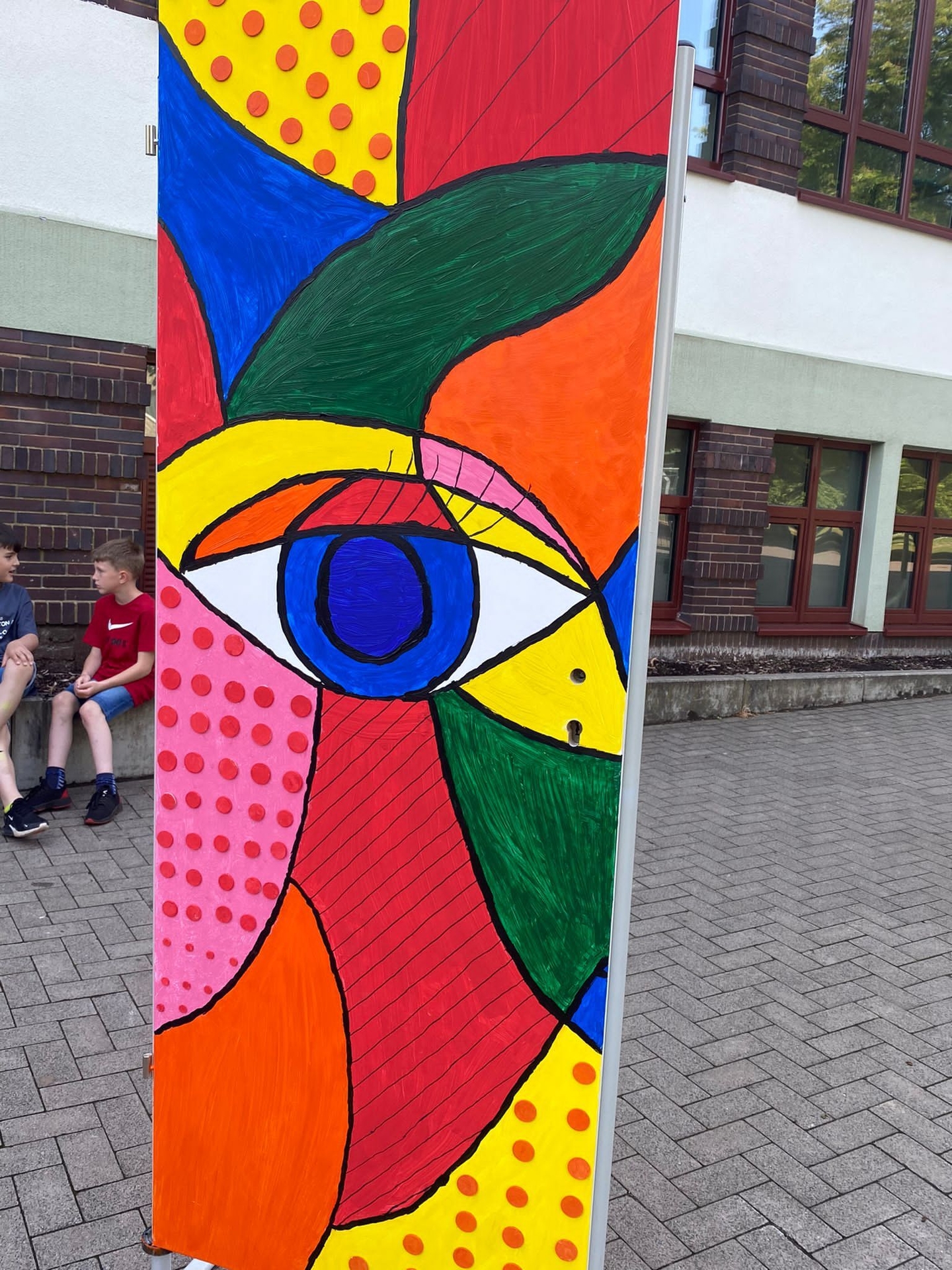 Bild der Galerie