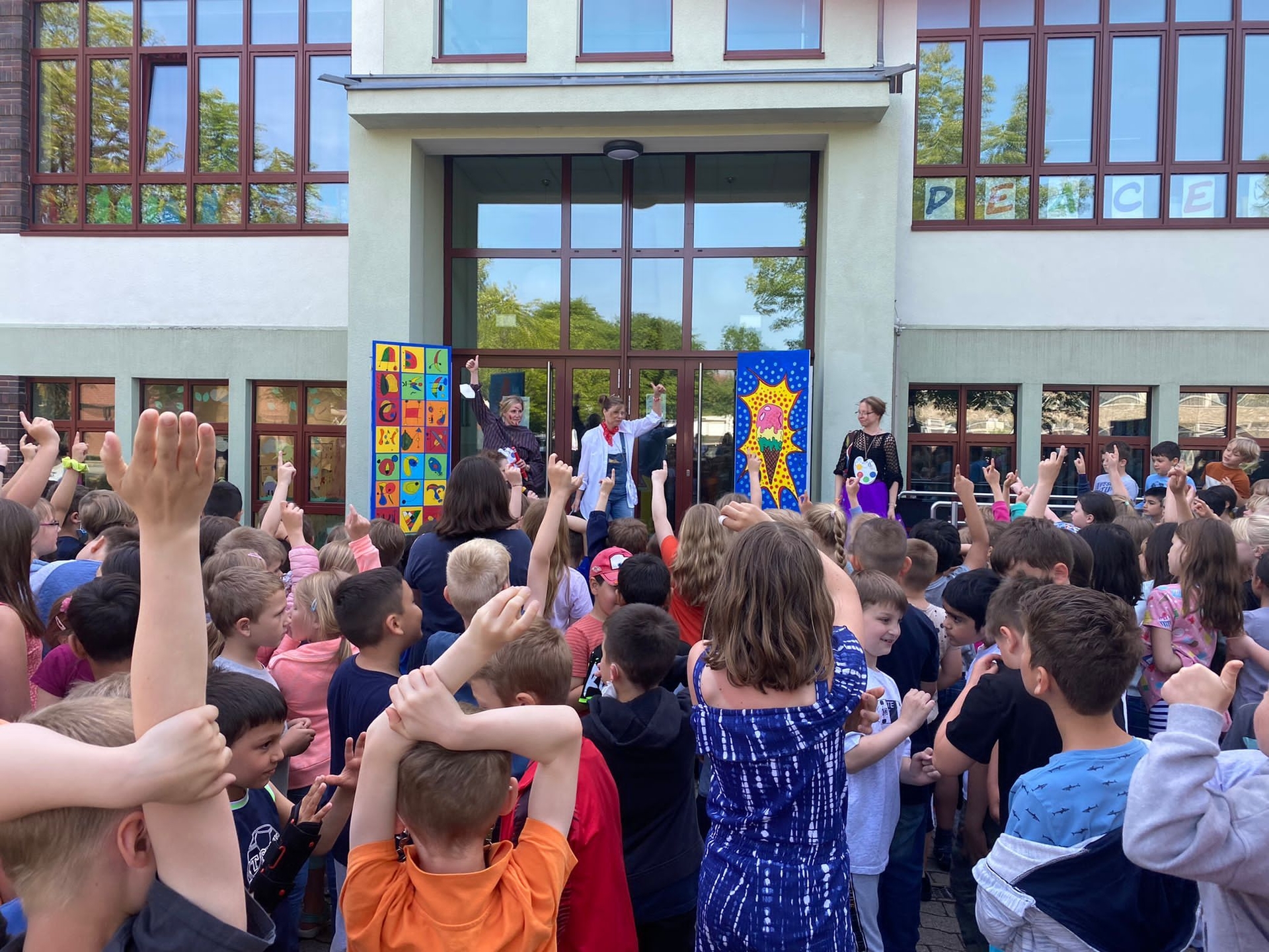 Bild der Galerie